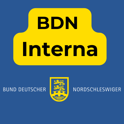BDN Interna März 2024