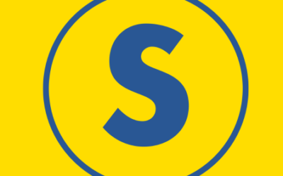 SP – Schleswigsche Partei